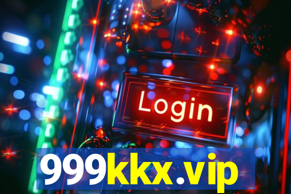 999kkx.vip