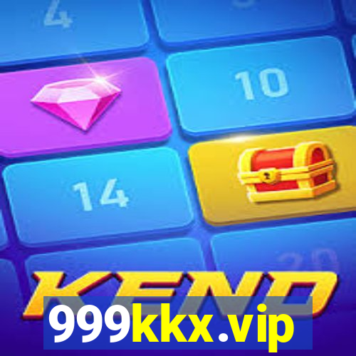 999kkx.vip