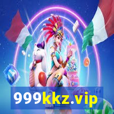999kkz.vip