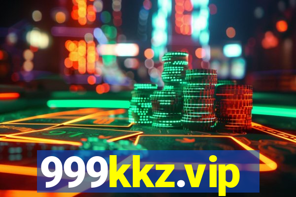 999kkz.vip