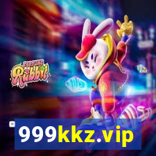 999kkz.vip