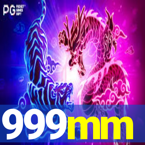 999mm