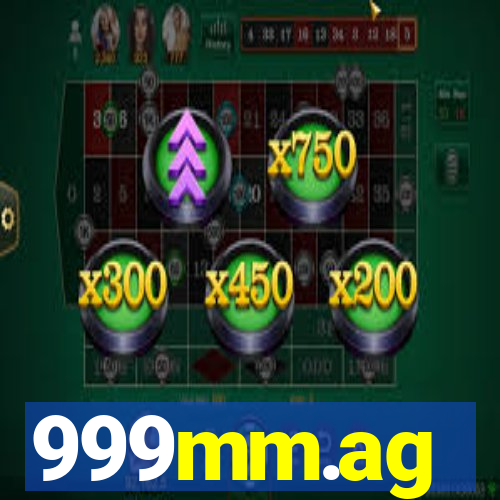 999mm.ag