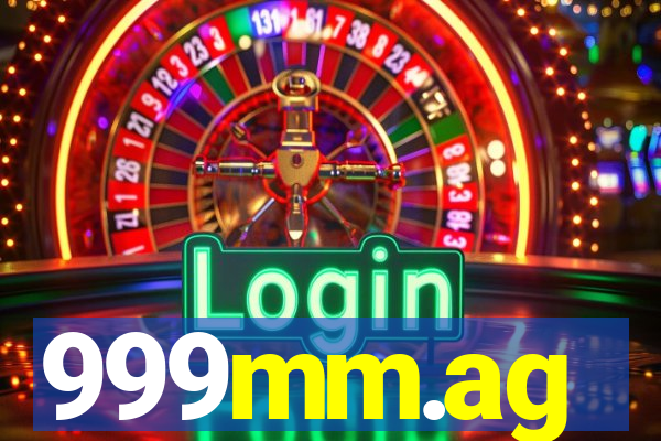 999mm.ag