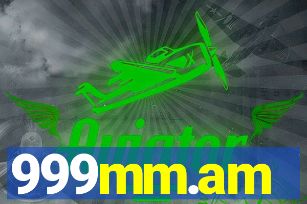 999mm.am