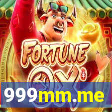 999mm.me