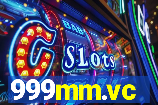 999mm.vc