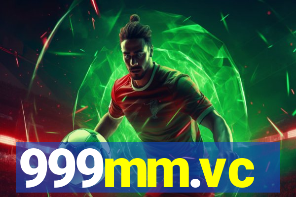 999mm.vc