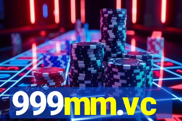 999mm.vc