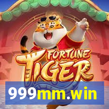 999mm.win