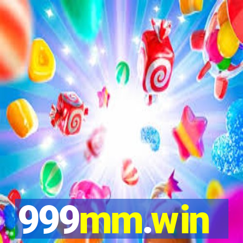 999mm.win