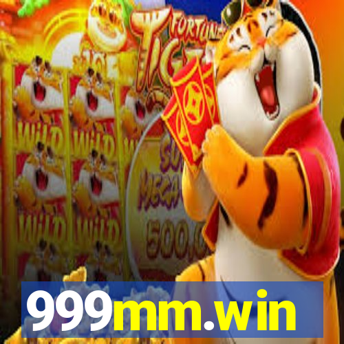 999mm.win