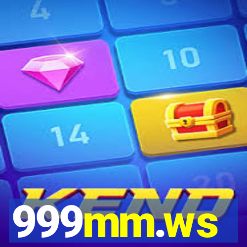 999mm.ws