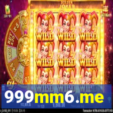 999mm6.me
