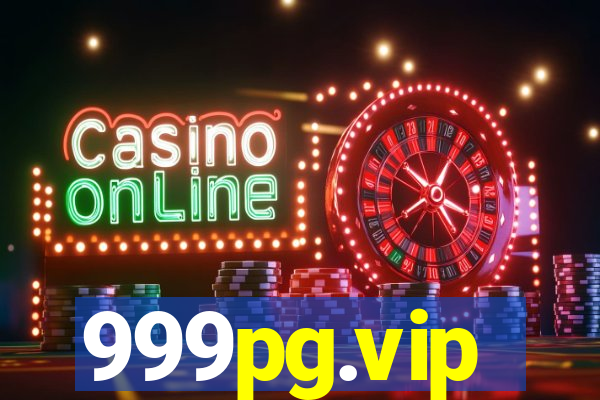 999pg.vip