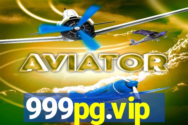 999pg.vip