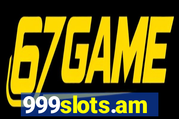 999slots.am