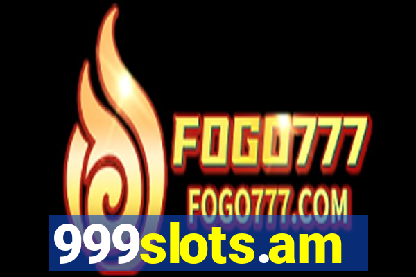 999slots.am