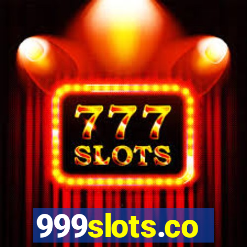 999slots.co