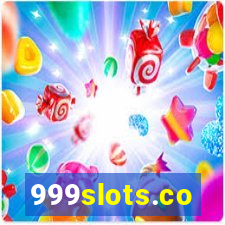 999slots.co