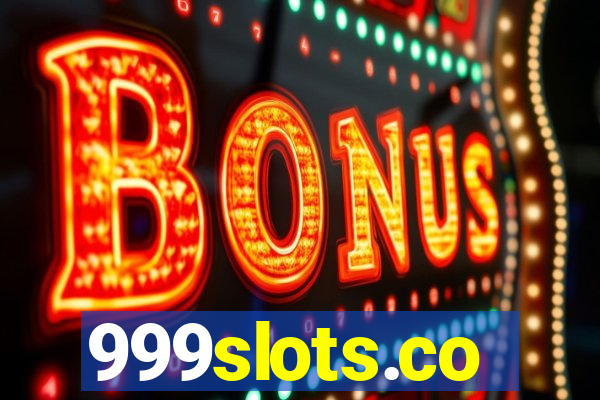 999slots.co