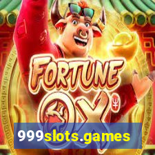 999slots.games