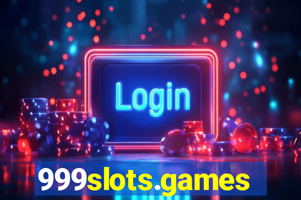 999slots.games