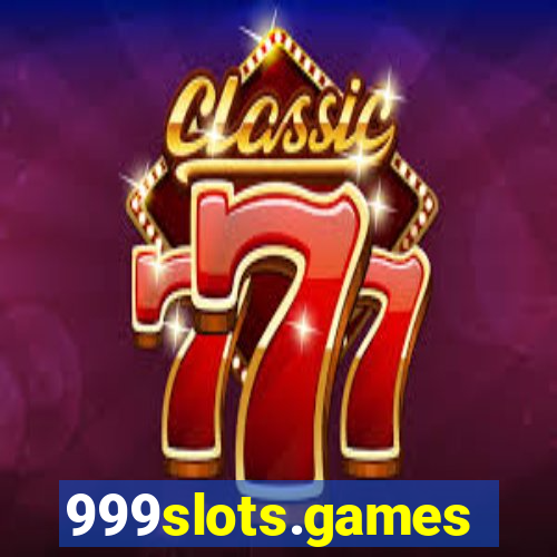 999slots.games