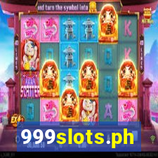 999slots.ph