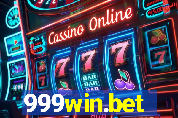 999win.bet
