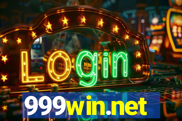 999win.net