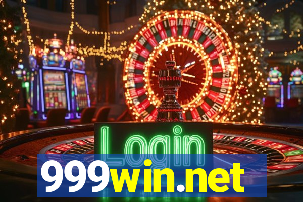 999win.net