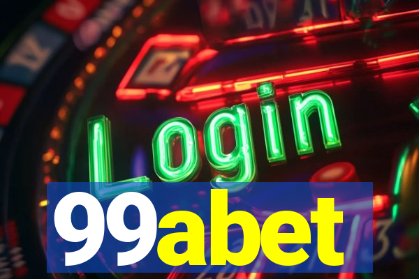 99abet