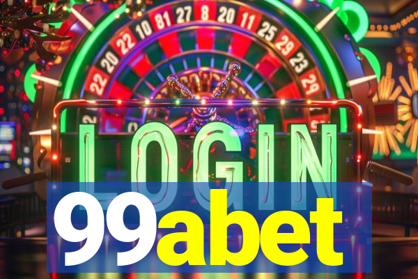 99abet