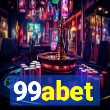 99abet