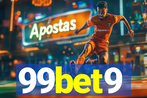 99bet9