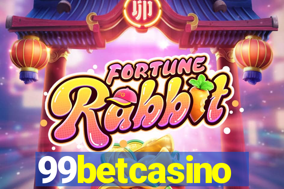99betcasino