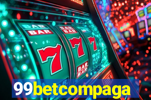99betcompaga