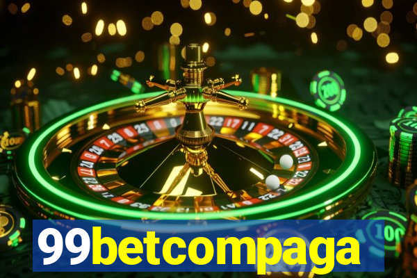 99betcompaga