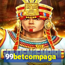 99betcompaga