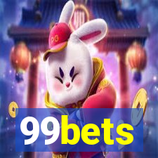 99bets