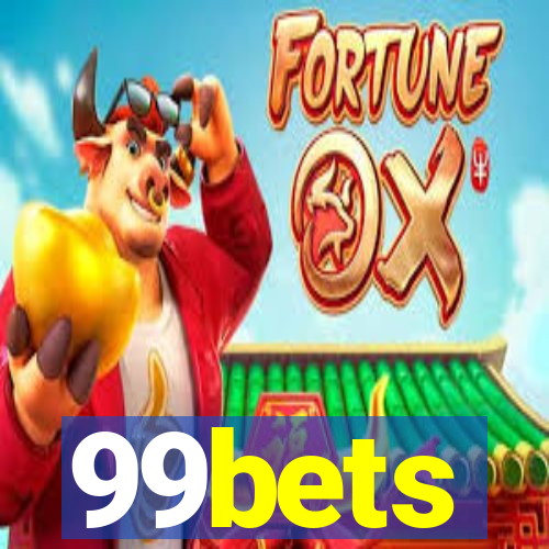 99bets