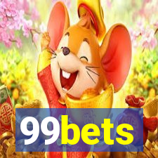 99bets