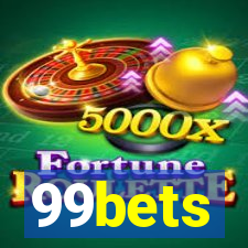 99bets