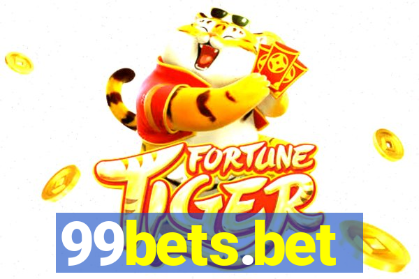 99bets.bet