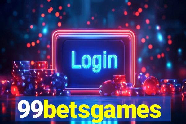 99betsgames