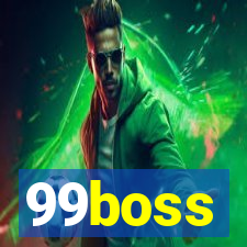 99boss