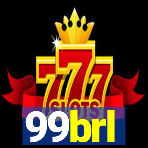 99brl