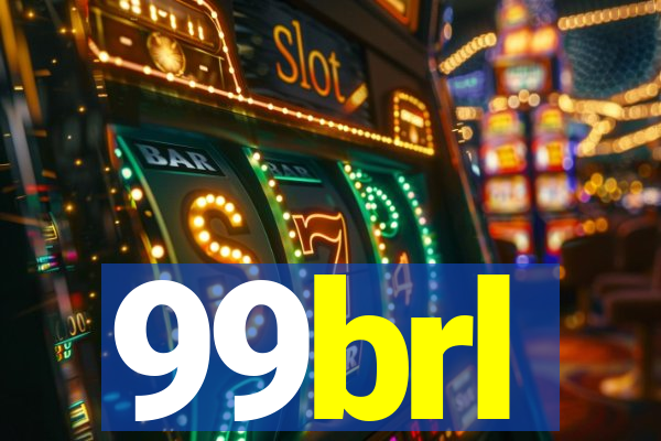 99brl
