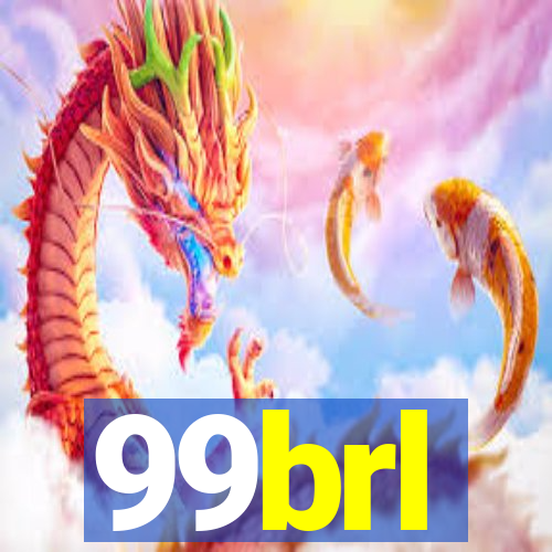 99brl